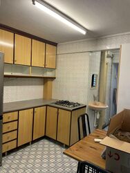 Blk 9 Selegie House (Central Area), HDB 3 Rooms #483976461